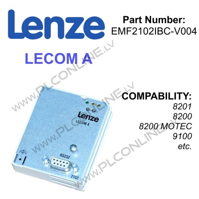 LECOM_A EMF2102IBC-V004_640x640_main